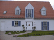 Bild oben